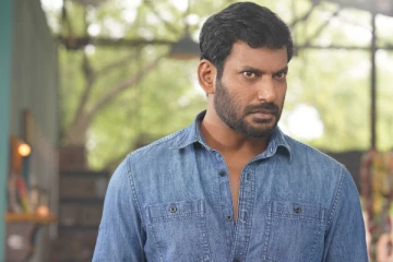 விஷாலால் தலையில் துண்டை போட்ட விநியோகஸ்தர்கள், இத்தனை கோடி நஷ்டமா