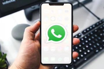 வாட்ஸ் அப் பயனர்களுக்கு வெளியான அதிரடி அறிவிப்பு