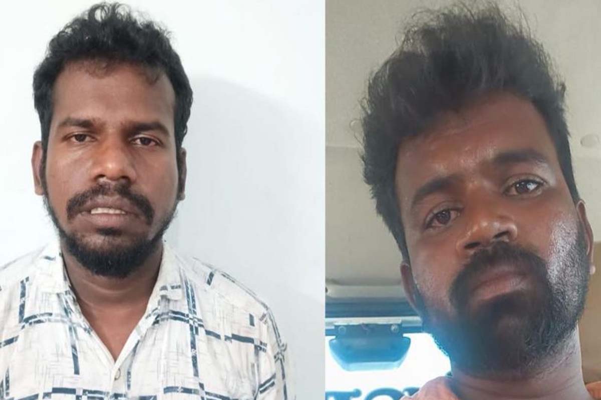 கோவை சிறுமி காணாமல் போகும் போது தாய் போதையில் இருந்தாரா? | Kovai Child Death Cm Vijay Promises Strict Action கோவை சிறுமி காணாமல் போகும் போது தாய் போதையில் இருந்தாரா? | Kovai Child Death Cm Vijay Promises Strict Action