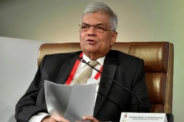 தேர்தலை இலக்கு வைத்து ஜனாதிபதி முன்னெடுக்கும் வேலைத்திட்டங்கள்