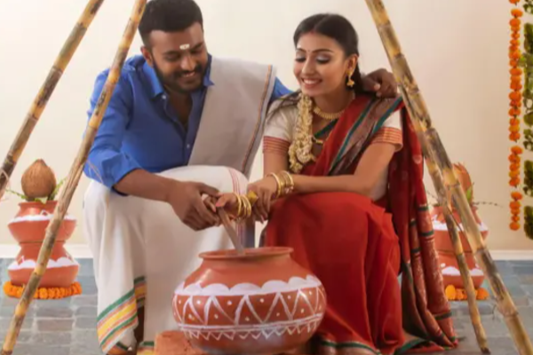 2026 பொங்கல் பண்டிகை எப்பொழுது? இந்த வருடம் என்ன செய்ய வேண்டும்? | 2026 Pongal Festival Pooja Date And Timings 2026 பொங்கல் பண்டிகை எப்பொழுது? இந்த வருடம் என்ன செய்ய வேண்டும்? | 2026 Pongal Festival Pooja Date And Timings