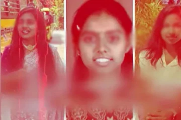 நீச்சல் குளத்தில் குளிக்க சென்ற 3 இளம்பெண்கள்; நேர்ந்த விபரீதம் - விசாரணையில் திடுக் தகவல்!