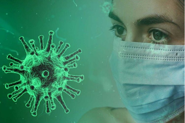 ‘உருமாறிய கொரோனா வைரஸ்’ - 42 நாடுகளுக்கு பரவல் - மக்களுக்கு உலக சுகாதார அமைப்பு எச்சரிக்கை | India World Coronavirus