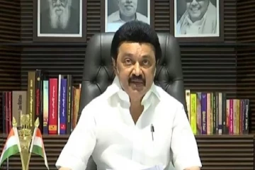 தமிழகத்திற்கு வரும் இலங்கையர்கள் தொடர்பான விடயம் சட்ட ரீதியாக கையாளப்படும் - மு.க.ஸ்டாலின்