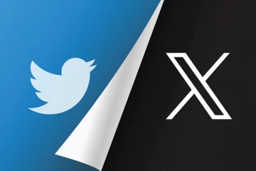 டிவிட்டரில் இருந்து தூக்கி எறியப்பட்ட 2 லட்த்திற்கும் அதிக இந்தியர்கள்!