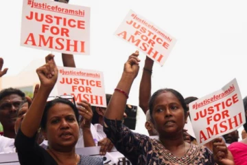 கொட்டாஞ்சேனை மாணவி மரணம் ; விசாரணைக்கு 10 பேரடங்கிய குழு நியமனம்