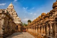 திண்டுக்கல் ஊரில் நாம் பார்க்க தவறிய முக்கியமான ஆலயங்கள்