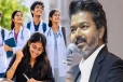 தமிழக சட்டப்பேரவையில் நீட் தேர்வுக்கு எதிராக தீர்மானம் நிறைவேற்றம்