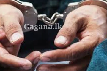 අමානුෂික ඝාතනයකට, ජනප්‍රිය රංගන ශිල්පියෙක් වහා අත්අඩංගුවට.. (PHOTOS)