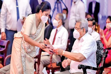 கோட்டாபயவுக்காக பதவியை துறப்பேன்! ஆளும் கட்சி எம்.பி பகிரங்க அறிவிப்பு