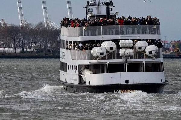 இந்தியா - இலங்கை  இடையில்  விரைவில் ஆரம்பமாகவுள்ள  சேவை! | Shipping Service Between India And Sri Lanka