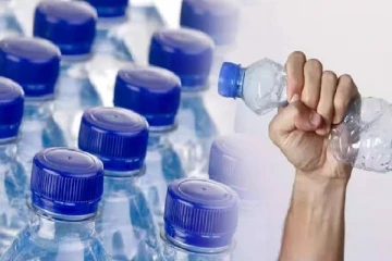 PET பிளாஸ்டிக் போத்தல்கள் குறித்து நேரடி கவனம்