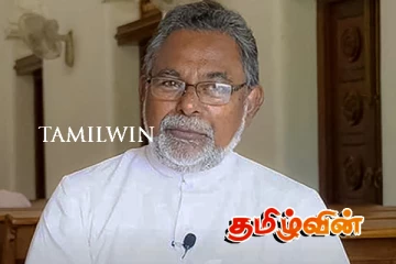 புத்தாண்டு சடங்குகளில் ஈடுபடவில்லை என ஜனாதிபதியை புகழவில்லை