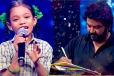 Super Singer: ராகவா லாரன்ஸை பிரமிப்பில் ஆழ்த்திய சிறுமி... பதிலுக்கு கொடுத்த பரிசு என்ன தெரியுமா?
