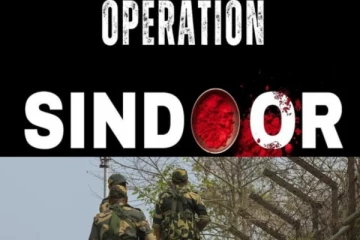 இந்தியாவிவுடன் சமரசத்திற்கு தாயார்; பாகிஸ்தான் தெரிவிப்பு