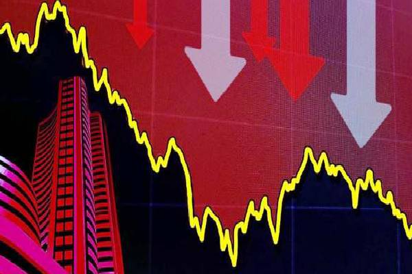 கொழும்பு நுகர்வோர் விலைச் சுட்டெண் நிலை ; புள்ளிவிபரத் திணைக்களம் | Overall Inflation Being Maintained Healthy Level