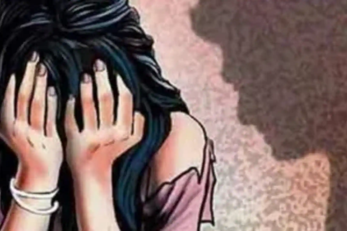 பல்கலை மாணவியை கூட்டுப் பாலியல் வன்கொடுமை செய்த மாணவர்கள் ; பிறந்த நாள் விழாவில் கொடூரம் ; அடுத்தடுத்து நடந்த சம்பவம் | Birthday Celebration Turns Tragic