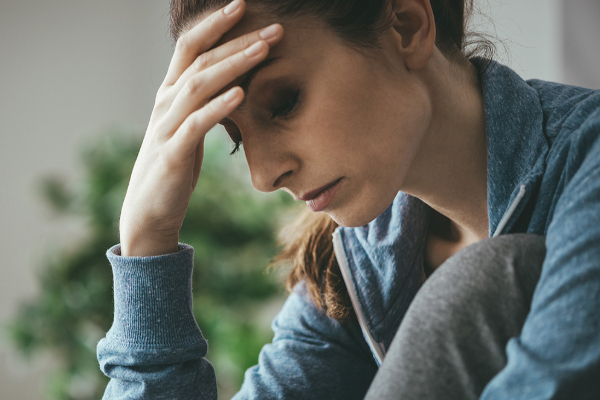 இந்த தவறு செய்பவர்களுக்கு மன்னிப்பே கிடையாதாம்.. என்ன தெரியுமா? | Things We Shoulndt Do In Our Life இந்த தவறு செய்பவர்களுக்கு மன்னிப்பே கிடையாதாம்.. என்ன தெரியுமா? | Things We Shoulndt Do In Our Life