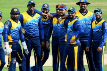 கடும் மனவருத்தத்தில் இலங்கை கிரிக்கெட் வீரர்கள்! ஜனாதிபதியின் உதவியை நாட தீர்மானம்