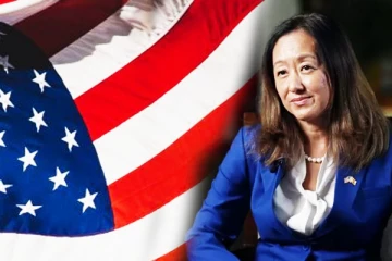 நிகழ்நிலை பாதுகாப்புச் சட்டம் ஆபத்தானது: அமெரிக்கா கடும் கண்டனம்