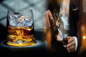 குடிப்பழக்கம் உள்ளவர்கள் ஒரு மாதம் குடிக்காமல் இருந்தால் என்ன நடக்கும் தெரியுமா? மருத்துவ விளக்கம்