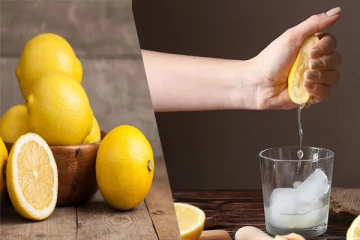 எலுமிச்சை சாற்றில் மறைந்திருக்கும் நன்மைகள் என்னென்ன தெரியுமா? தினமும் சேர்த்தால் அதிக பலன்கள்