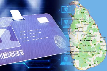 இலங்கையில் அனைத்து நடவடிக்கைகளையும் ஆக்கிரமிக்கப்போகும் இலக்கம்! புதிய நடைமுறை