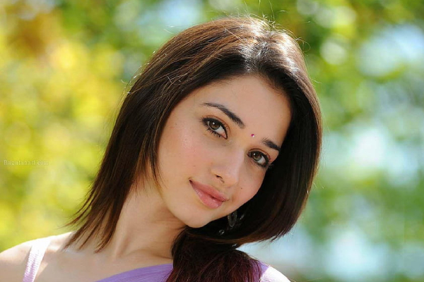 நடிகை தபுவை காதலிக்கிறேன்.. விஜய் வர்மாவின் காதலுக்கு முற்றுப்புள்ளி வைத்த தமன்னா | Tamannaah Loves Actress Tapu