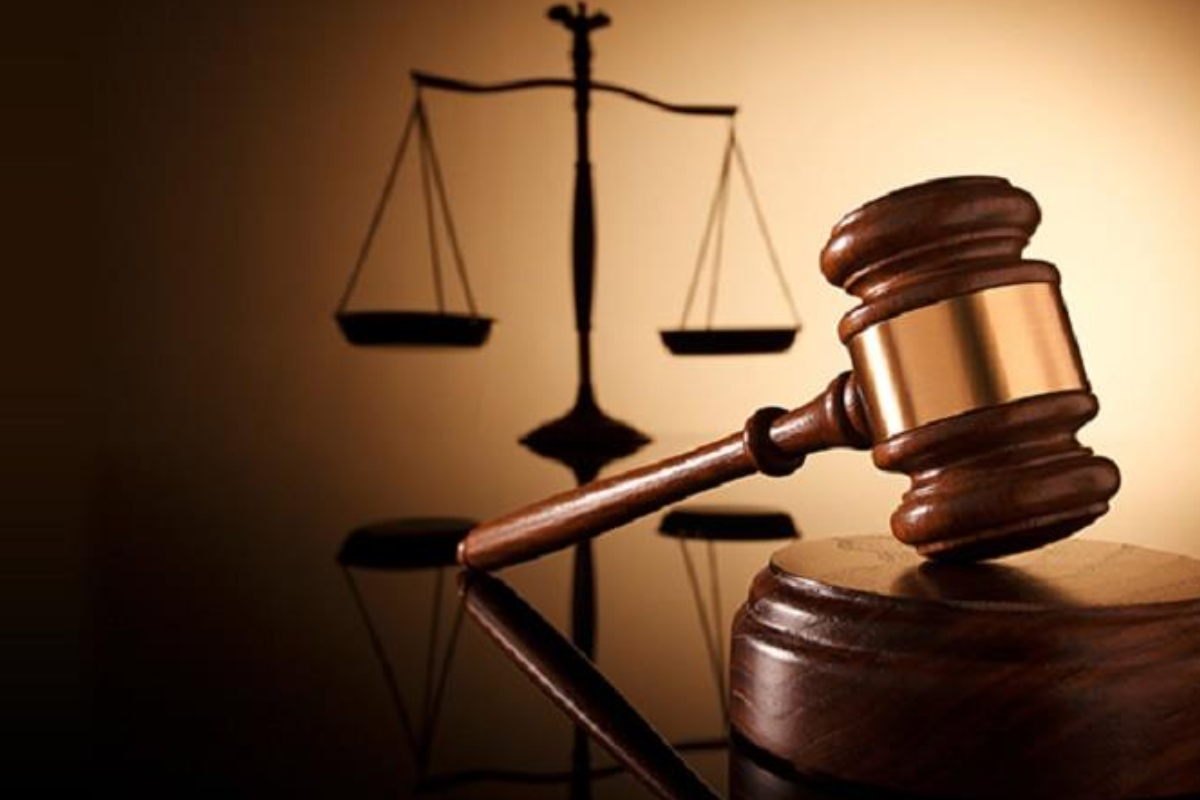 15 முறை நீதிமன்றத்தில் முன்னிலையாகமால் தவிர்த்த கோட்டாபய | Gotabaya Has Evaded Court Appearances 15 Times 15 முறை நீதிமன்றத்தில் முன்னிலையாகமால் தவிர்த்த கோட்டாபய | Gotabaya Has Evaded Court Appearances 15 Times