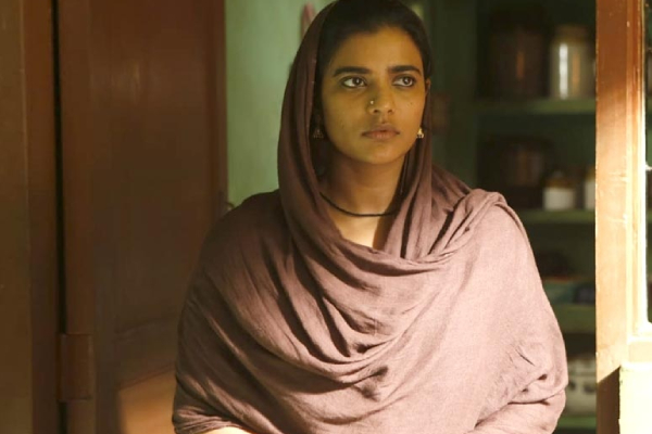 ஃபர்ஹானா அனைத்து காட்சிகளும் ரத்து! தியேட்டர் எடுத்த அதிர்ச்சி முடிவு | Farhana Movie All Shows Cancelled