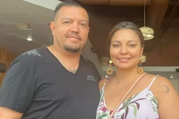 10 ஆண்டுகள் சேர்ந்து வாழ்ந்த தம்பதி: DNA பரிசோதனை கொடுத்த அதிர்ச்சி