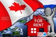 கனடிய வீட்டு வாடகை தொடர்பில் வெளியான அதிர்ச்சி தகவல்