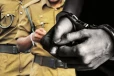 තෙලිජ්ජවිලදී 9 හැවිරිදි දරුවෙකු පැහැර ගැනීමට තැත් කළ 4 දෙනෙක් අත්අඩංගුවට