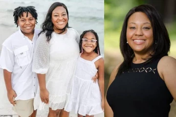 அமெரிக்க நகரமொன்றை உலுக்கிய திகில் சம்பவம்