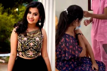 எழுந்து நடக்கக்கூட முடியாத நிலைக்கு சென்ற சிவாங்கி! தீயாய் பரவும் தகவல்