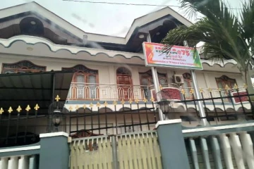 யாழ். இந்திய துணைத் தூதரகத்திற்கு முன்பாக முன்னெடுக்கவுள்ள பாரிய ஆர்ப்பாட்டம்