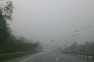 தேவையற்ற பயணங்களை  தவிருங்கள்;  விடுக்கப்பட்ட எச்சரிக்கை