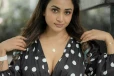 சீரியல் நடிகை ஜனனி அசோக் உச்சகட்ட கவர்ச்சி போட்டோஷூட்