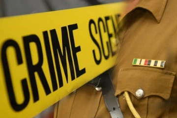 ஏழு நாட்களில் 51 படுகொலைகள்: மாகாண பொலிஸார் தகவல்...!