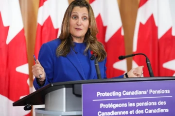 கனடா அரசு புலம்பெயர்தல் விதிகளில் அறிமுகம் செய்யும் மாற்றங்கள்