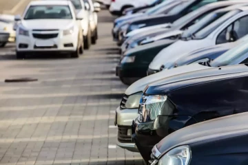 கறுப்புப் பட்டியலில் சேர்க்கப்படவுள்ள வாகனங்கள்