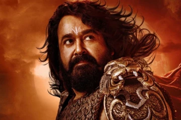 2025ன் மிகப்பெரிய பிளாப் படம்! 70 கோடி பட்ஜெட், ஆனால் மொத்த வசூலே இவ்வளவு தானா