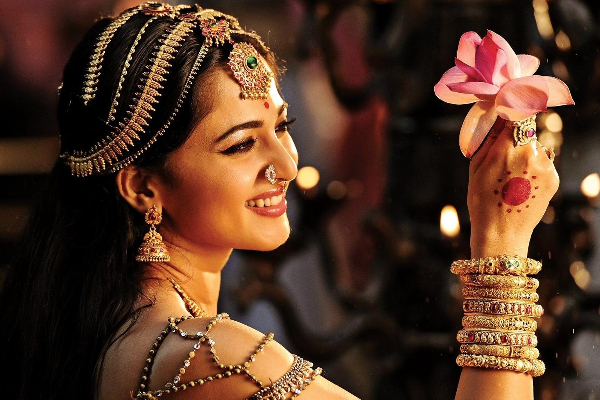 மக்களின் வாழ்வியலில் தங்கம் முக்கிய அம்சமாக மாறியது ஏன்? பலரும் அறிந்திடாத அரிய தகவல்கள் | Why Did Gold Become Such An Important Element மக்களின் வாழ்வியலில் தங்கம் முக்கிய அம்சமாக மாறியது ஏன்? பலரும் அறிந்திடாத அரிய தகவல்கள் | Why Did Gold Become Such An Important Element