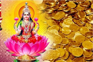 காத்திருக்கும் பண அதிர்ஷ்டம் : ராஜயோகம் இந்த ராசிக்காரர்களுக்கு தானாம்..! இன்றைய ராசிபலன்