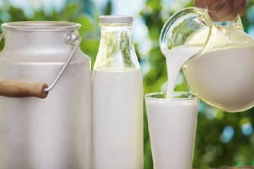 திரவப்பாலின் விலை அதிகரிப்பு?