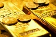 உலக சந்தையில் தங்கத்தின் விலையில் வரலாறு காணாத மாற்றம் பதிவு