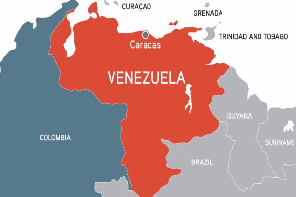 ஒரு லீட்டர் பெற்றோலின் விலை ரூ.2 மட்டும் தான்... எந்த நாட்டில் தெரியுமா? | Price Of A Liter Of Petrol Is Rs 2 Which Country