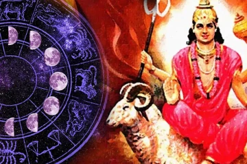 2022 செவ்வாய் பெயர்ச்சி! இன்று முதல் இந்த ராசிக்காரர்களுக்கு எதை செய்தாலும் வெற்றி கிடைக்குமாம்