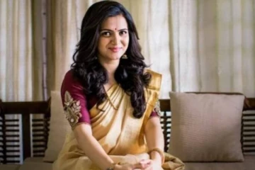 தொகுப்பாளினி டிடி ரசிகர்களுக்கு செம ஹேப்பி நியூஸ்- அப்போ சரவெடி தான்