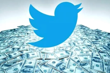 Twitter-ல் இனி பணம் சம்பாதிக்கலாம்! எலான் மாஸ்க் அதிரடி அறிவிப்பு